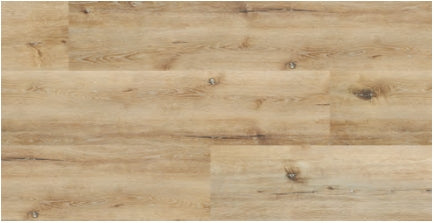 CITRINE - ANTIQUE WOOD TEXTURE