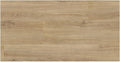 GARNET - ANTIQUE WOOD TEXTURE