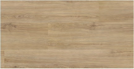 GARNET - ANTIQUE WOOD TEXTURE