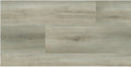 JONQUIL - ANTIQUE WOOD TEXTURE