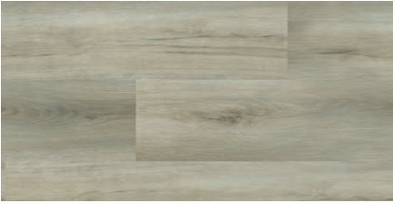 JONQUIL - ANTIQUE WOOD TEXTURE