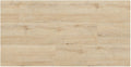 MORGANITE - ANTIQUE WOOD TEXTURE