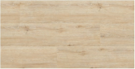 MORGANITE - ANTIQUE WOOD TEXTURE
