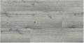 PACIFIC OPAL - ANTIQUE WOOD TEXTURE