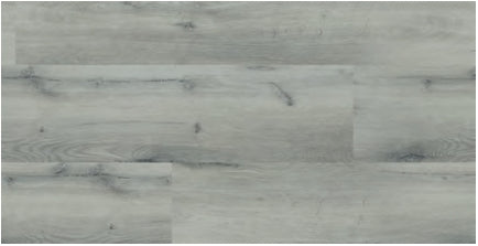 PACIFIC OPAL - ANTIQUE WOOD TEXTURE