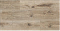 TIGERS EYE - ANTIQUE WOOD TEXTURE