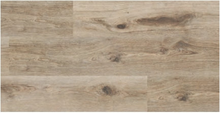 TIGERS EYE - ANTIQUE WOOD TEXTURE