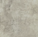 Screed Concreto RG10053 (POA)