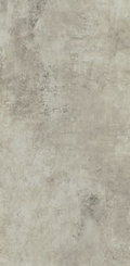 Screed Concreto RG50054 (POA)