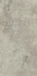 Screed Concreto RP612053 (POA)