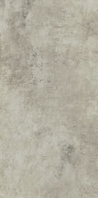 Screed Concreto RP612053 (POA)