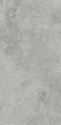 Screed Grey Concreto RG50052 (POA)