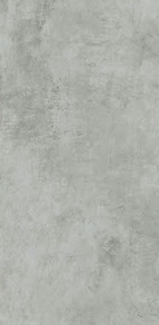 Screed Grey Concreto RG50052 (POA)
