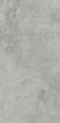 Screed Grey Concreto RP612052 (POA)