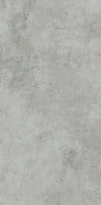 Screed Grey Concreto RP612052 (POA)