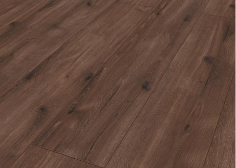 Segovia 62974