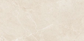 Selina Beige RG50059 (POA)