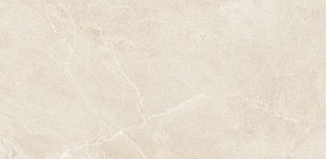 Selina Beige RG50059 (POA)