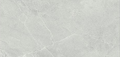 Selina Grey RG50058 (POA)