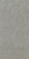 Shell Dove RG50033 (POA)