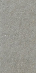 Shell Dove RG50033 (POA)