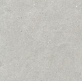 Shell Grey RG10062 (POA)