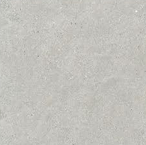 Shell Grey RG10062 (POA)