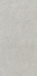 Shell Grey RG50032