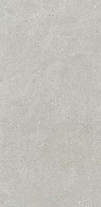 Shell Grey RG50032