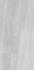 SilkStone Silver RG50119 (POA)