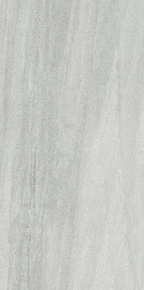 SilkStone Silver RG50119 (POA)