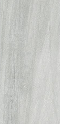 SilkStone Silver RP612117 (POA)