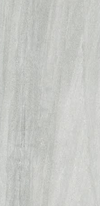 SilkStone Silver RP612117 (POA)