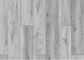 Silver 1106