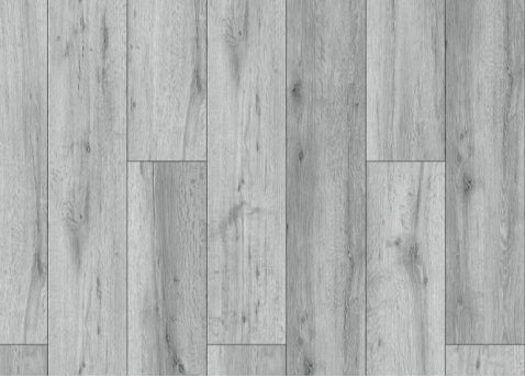 Silver 1106