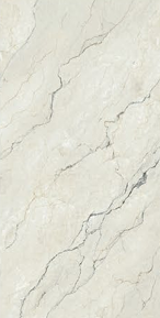 Silver Trace RC59006 (POA)