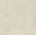 Skyline Bone RG10040 (POA)
