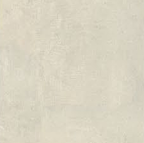 Skyline Bone RG10040 (POA)