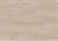 Smoke Light Grey Oak 344