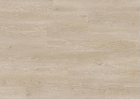 Smoke Light Grey Oak 344