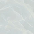 Snow Crystal EP88007 (POA)