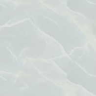 Snow Crystal EP88007 (POA)