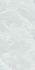 Snow Crystal RG50055