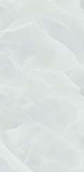 Snow Crystal RP612007 (POA)