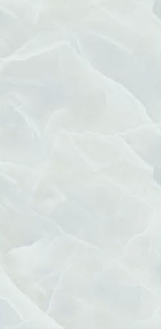 Snow Crystal RP612007 (POA)