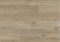 Soft Oak Light Brown 3557