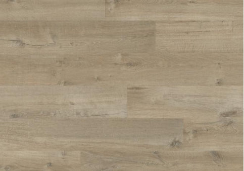 Soft Oak Light Brown 3557