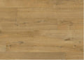 Soft Oak Natural 1855