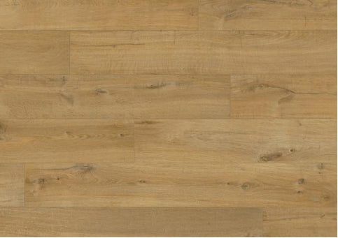 Soft Oak Natural 1855