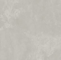 RG8006 (POA)